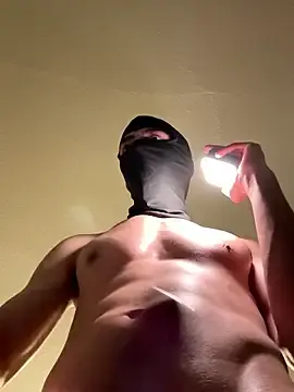 Stripchat Adult Webcam of gymratforyouu