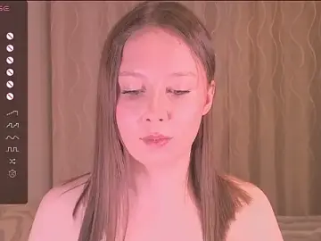 Stripchat Sex Chat of kira_lm