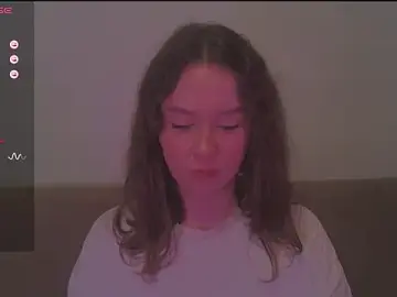 Stripchat Live Sex of kkk_200