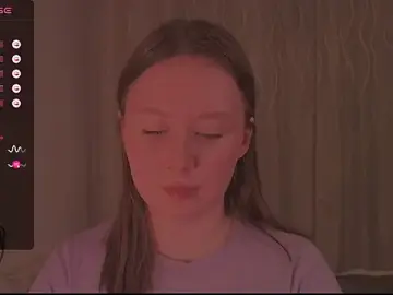 Stripchat Adult Webcam of kkk_200