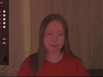 Stripchat Live Sex of kkk_200