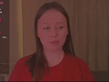 Stripchat Best Webcam of kkk_200