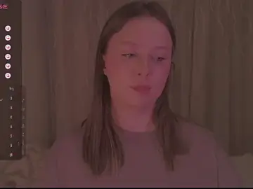 Stripchat Adult Webcam of kkk_200