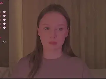 Stripchat Live Porn of kkk_200