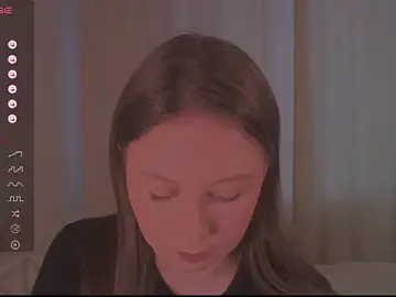 Stripchat Adult Video Chat of kkk_200