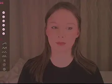 Stripchat Watch Live Sex Cams of kkk_200