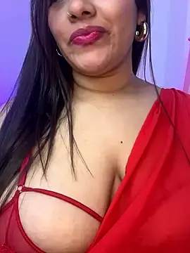 Stripchat Free Porn Cam of krishaa_