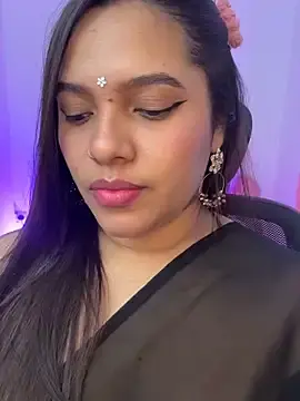 krishaa_ from stripchat