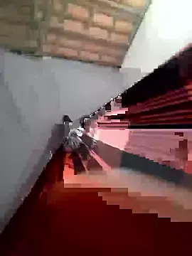 Stripchat Sex Cam of maikinhopL