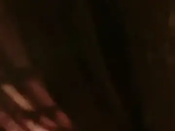 Stripchat Watch Live Sex Cams of mari_tan_ch