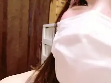 Stripchat Private Sex Chat of mari_tan_ch