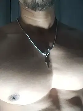 Stripchat Sex Cam of rounakhunk