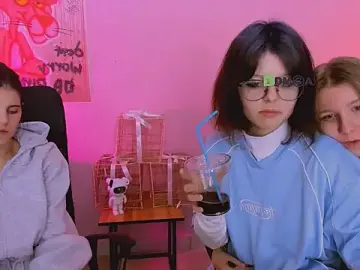 Stripchat Adult Webcams of samanta_hotty