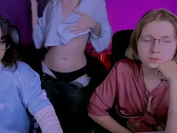 Stripchat Sex Cam of samanta_hotty