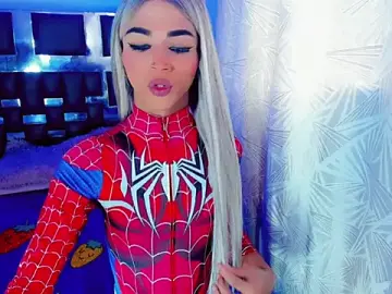 Stripchat Sex Chat of Ashleybigcockx