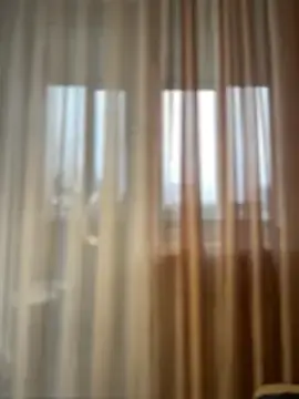 Stripchat Free Live Porn of DinaTasty