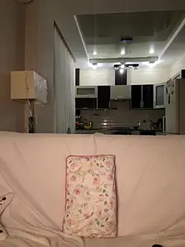 Stripchat Adult Video Chat of DinaTasty