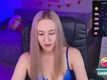 Stripchat Watch Live Sex Cams of Free_Harmony