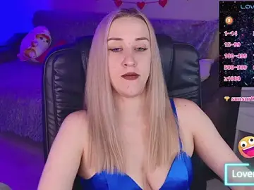 Free_Harmony from stripchat