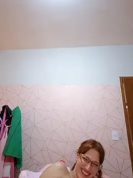 Stripchat Best Webcam of Irresistible24