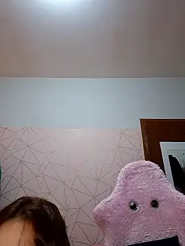 Stripchat Best live sex cam show of Irresistible24