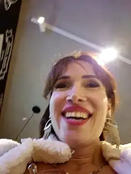 Stripchat Best Webcam of Irresistible24