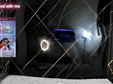 Stripchat Free Porn Cam of Kagome01