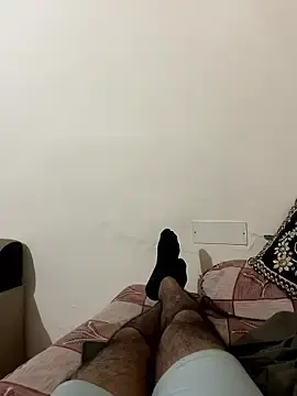 Stripchat Sex Chat of LOVE4GIRL