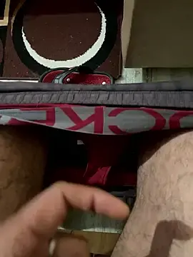 Stripchat Adult Webcams of LOVE4GIRL