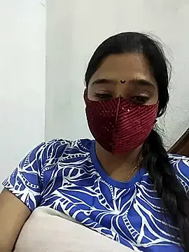 Manchi- from stripchat