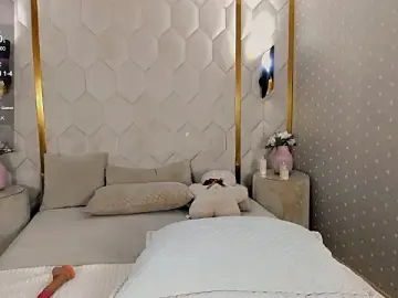 Stripchat Best live sex cam show of MonicaSway