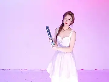 STY-0089 from stripchat