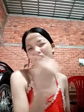 Stripchat Adult Webcams of Sammy265