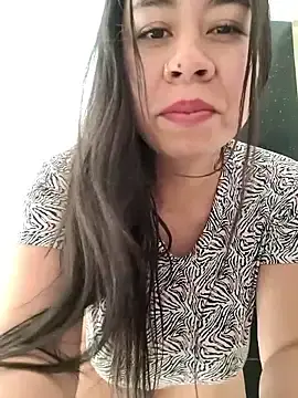 Stripchat Best Webcam of Yuli_Mars