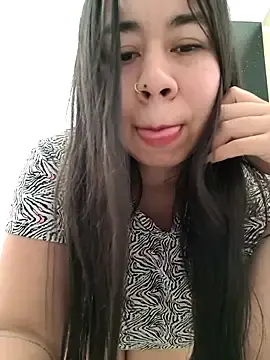 Stripchat Adult Webcams of Yuli_Mars