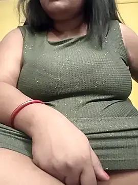 Stripchat Sex Chat of flamingoss