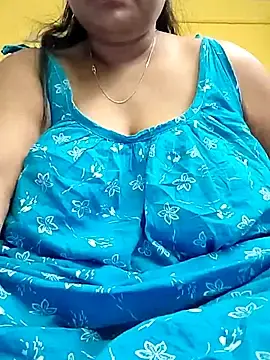 Stripchat Free Live Porn of flamingoss