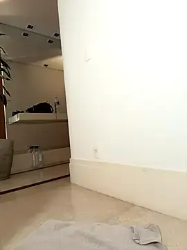 Stripchat Adult Webcam of jasminesummer