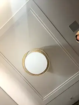 Stripchat Live Sex Cam of jasminesummer