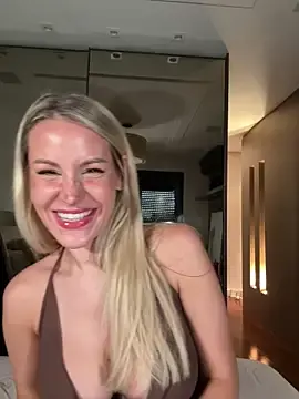 Stripchat Watch Live Sex Cams of jasminesummer