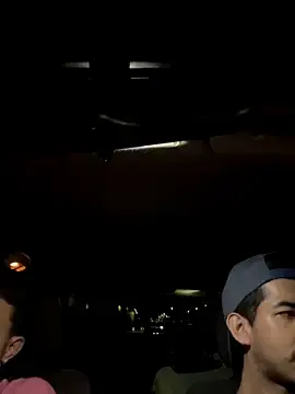 vinihfeh from stripchat