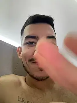 Stripchat Live Sex of vinihfeh