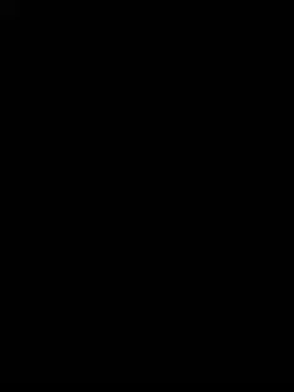 Stripchat Live Porn of vinihfeh