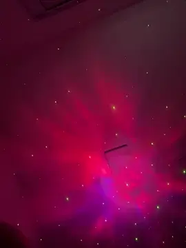 Stripchat Live Sex of vinihfeh