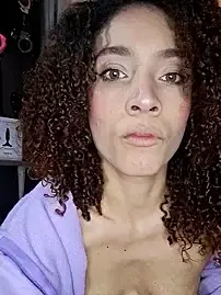 Stripchat Sex Chat of Adriii_foxx2