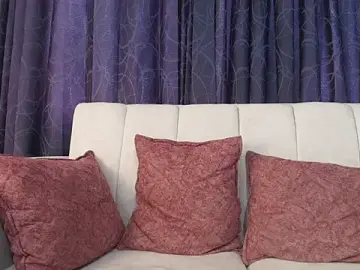 Baby_dirt from stripchat