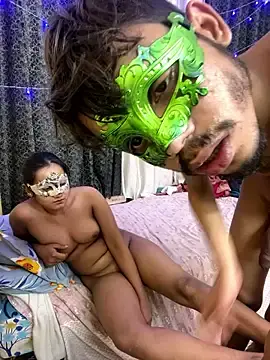 Stripchat Adult Video Chat of Bolddcpl