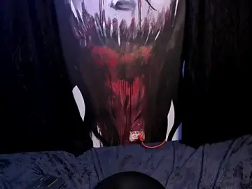 Stripchat Nude Webcam of Kylie-fox