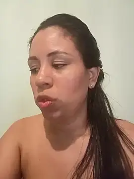 Stripchat Sex Chat of LeilaTaylor