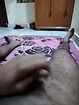 Stripchat Live Sex Cam of Thefatcockguy69x